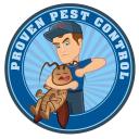 Pest Control Gosford logo